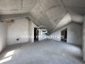 Продава МНОГОСТАЕН, град Варна, Аспарухово • 240000 € • 74457538 — Holmes.bg