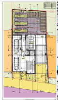 Продава МЕЗОНЕТ, град София, Банишора • 507700 € • 55944279 11