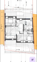 Продава МЕЗОНЕТ, град София, Банишора • 507700 € • 55944279 10