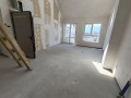 Продава МЕЗОНЕТ, град София, Банишора • 507700 € • 55944279 2