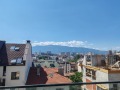 Продава МЕЗОНЕТ, град София, Банишора • 507700 € • 55944279 4