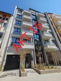 Продава МЕЗОНЕТ, град София, Банишора • 507700 € • 55944279 1