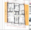 Продава МЕЗОНЕТ, град София, Банишора • 507700 € • 55944279 9