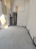 Продава МЕЗОНЕТ, град София, Банишора • 507700 € • 55944279 5