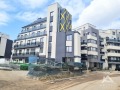 Продава ОФИС, град София, Студентски град • 288502 € / 564260.87 лв. • 21714711 2