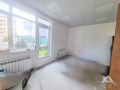 Продава ОФИС, гр. София, Студентски град, снимка 2