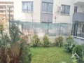 Продава ОФИС, гр. София, Студентски град, снимка 7