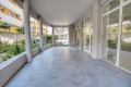 Продава  Офис град София , Манастирски ливади , 264 кв.м | 97327156 - изображение [4]