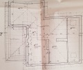 Продава ЕТАЖ ОТ КЪЩА, град София, Център • 550000 € / 1075706.50 лв. • 20206289 16