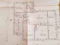 Продава ЕТАЖ ОТ КЪЩА, град София, Център • 550000 € / 1075706.50 лв. • 20206289 17