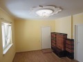 Продава ЕТАЖ ОТ КЪЩА, град София, Център • 550000 € / 1075706.50 лв. • 20206289 6
