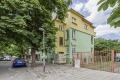 Продава ЕТАЖ ОТ КЪЩА, град София, Център • 550000 € / 1075706.50 лв. • 20206289 1