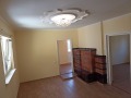 Продава ЕТАЖ ОТ КЪЩА, град София, Център • 550000 € / 1075706.50 лв. • 20206289 7