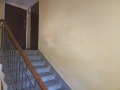 Продава ЕТАЖ ОТ КЪЩА, град София, Център • 550000 € / 1075706.50 лв. • 20206289 14