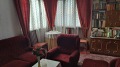 Продава КЪЩА, гр. Белово, област Пазарджик, снимка 16 - Къщи - 42706906