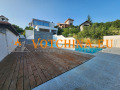 Продава КЪЩА, област Добрич, гр. Балчик • по договаряне • 72376435 — Holmes.bg