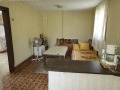 Продава КЪЩА, област Пловдив, с. Розовец • 65000 € • 61550589 — Holmes.bg