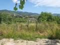 Продава КЪЩА, област Пловдив, с. Розовец • 65000 € • 61550589 — Holmes.bg