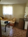 Продава КЪЩА, област Пловдив, с. Розовец • 65000 € • 61550589 — Holmes.bg