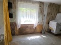 Продава КЪЩА, област Пловдив, с. Розовец • 65000 € • 61550589 — Holmes.bg