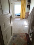 Продава КЪЩА, област Пловдив, с. Розовец • 65000 € • 61550589 — Holmes.bg