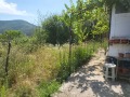 Продава КЪЩА, област Пловдив, с. Розовец • 65000 € • 61550589 — Holmes.bg