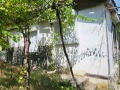 Продава КЪЩА, област Пловдив, с. Розовец • 65000 € • 61550589 — Holmes.bg
