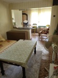 Продава КЪЩА, област Пловдив, с. Розовец • 65000 € • 61550589 — Holmes.bg