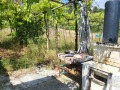Продава КЪЩА, област Пловдив, с. Розовец • 65000 € • 61550589 — Holmes.bg