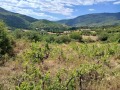 Продава КЪЩА, област Пловдив, с. Розовец • 65000 € • 61550589 — Holmes.bg