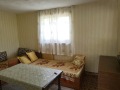 Продава КЪЩА, област Пловдив, с. Розовец • 65000 € • 61550589 — Holmes.bg