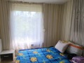Продава КЪЩА, област Пловдив, с. Розовец • 65000 € • 61550589 — Holmes.bg
