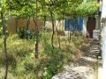Продава КЪЩА, област Пловдив, с. Розовец • 65000 € • 61550589 — Holmes.bg
