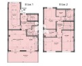 Продава КЪЩА, област Пловдив, с. Марково • 240370 € • 97563542 — Holmes.bg