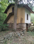 Продава  Къща град Кюстендил , Колуша , 78 кв.м | 64326199 - изображение [5]
