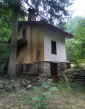 Продава  Къща град Кюстендил , Колуша , 78 кв.м | 64326199 - изображение [4]