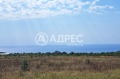 Продава ПАРЦЕЛ, град Варна, Галата • 84000 € / 164289.72 лв. • 44217410 2