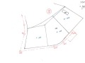 Продава ПАРЦЕЛ, област София, гр. Ботевград • 27540 € • 91162764 — Holmes.bg