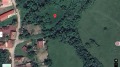 Продава ПАРЦЕЛ, област София, гр. Ботевград • 27540 € • 91162764 — Holmes.bg