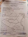 Продава ПАРЦЕЛ, област Бургас, гр. Китен • 877080 € / 1715419.38 лв. • 46160077 1