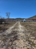 Продава ПАРЦЕЛ, област Ловеч, гр. Троян • 64500 € / 126151.04 лв. • 41494409 11