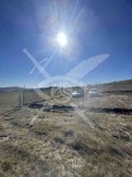 Продава  Парцел град Бургас , Пети километър , 600 кв.м | 48040853