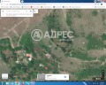 Продава  Земеделска земя област Пловдив , гр. Перущица , 2.75 дка | 99624202 - изображение [4]