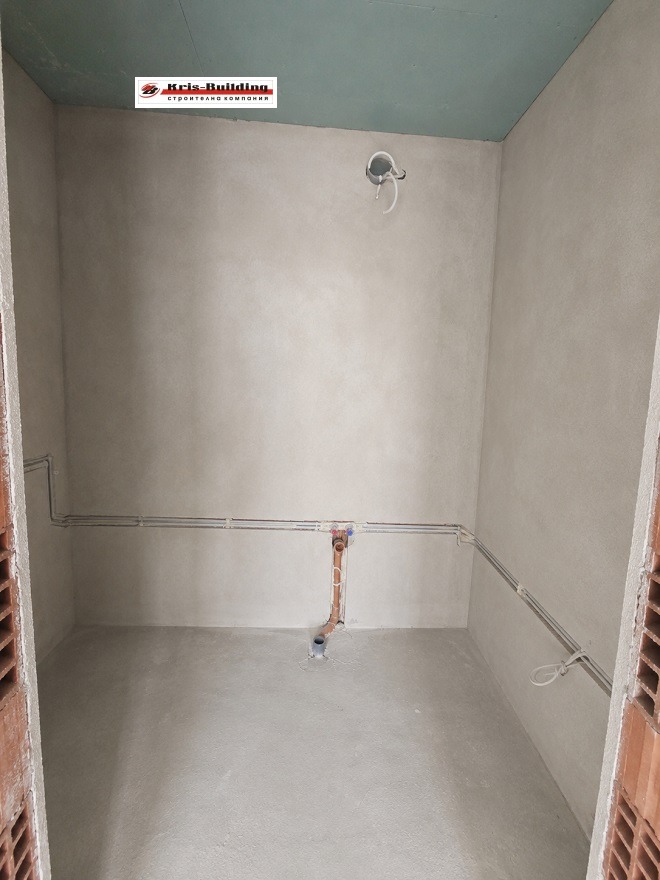 ������� 2-����� | Imot.bg � ����������� 9
