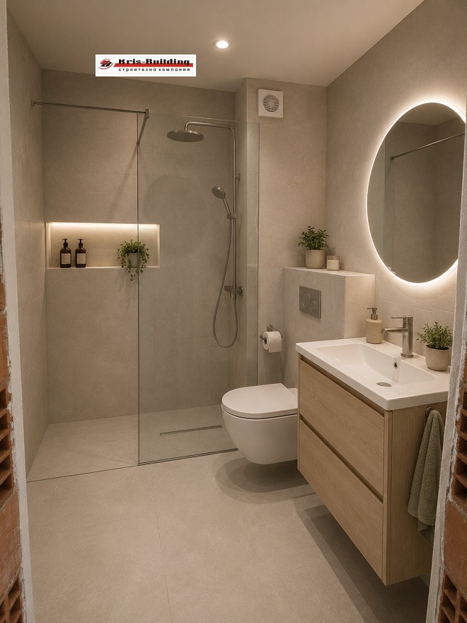 ������� 2-����� | Imot.bg � ����������� 8