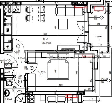 ������� 2-����� | Imot.bg � ����������� 2