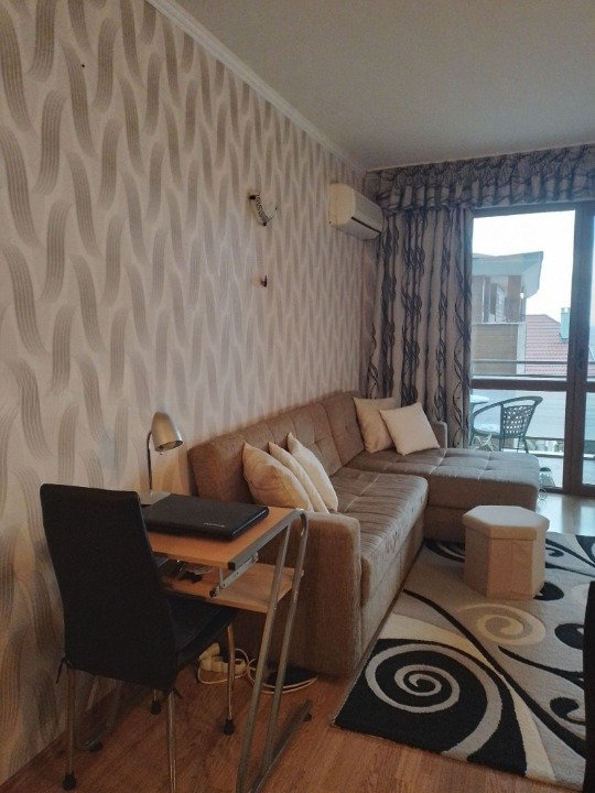 Продава 2-СТАЕН | Imot.bg — изображение 6