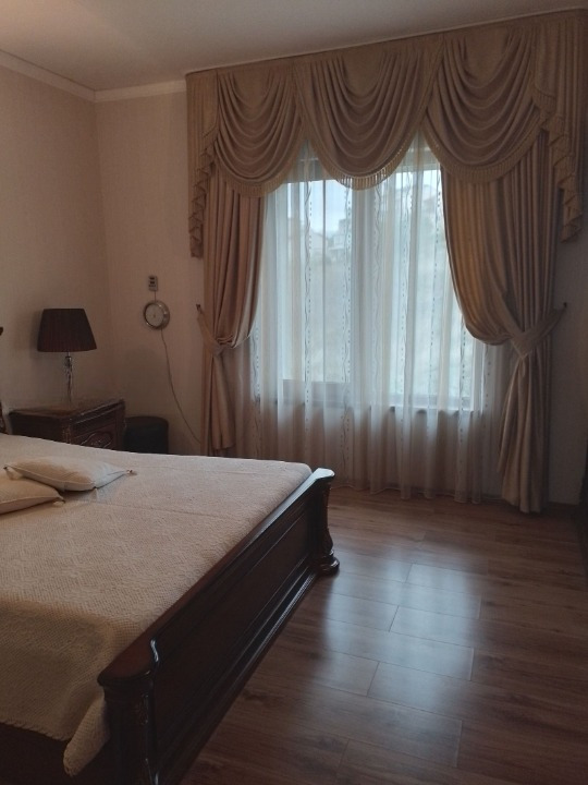 Продава 2-СТАЕН | Imot.bg — изображение 5