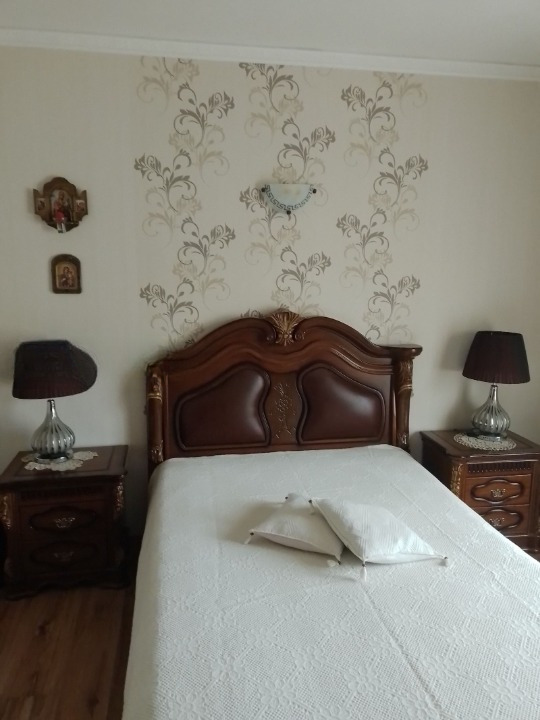 Продава 2-СТАЕН | Imot.bg — изображение 10