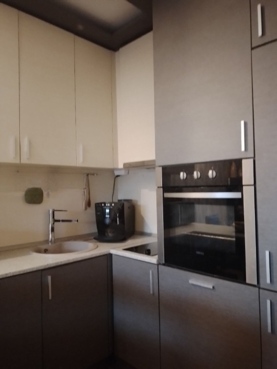 Продава 2-СТАЕН | Imot.bg — изображение 4